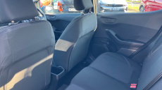 Ford Fiesta 1.1 Trend 5dr Petrol Hatchback